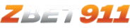 zbet911